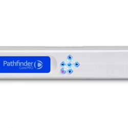 Pathfinder Core PRO front