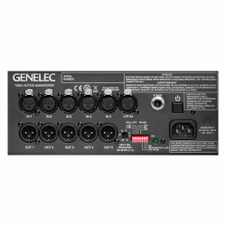 Genelec_7050C_panel