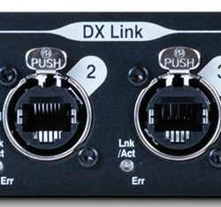 dx-link