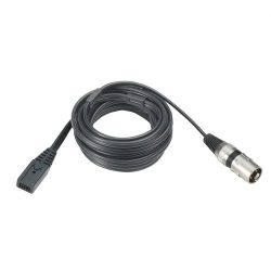 Audio-Technica BPHS1-XF4 kábel