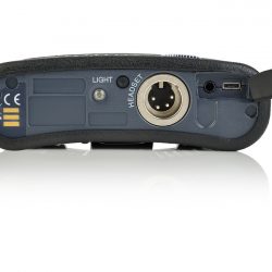 Clear-Com FreeSpeak II 1.9GHz Beltpack