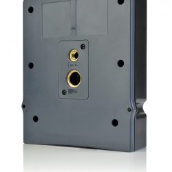 Clear-Com FreeSpeak II 1.9GHz Active Transceiver Antenna