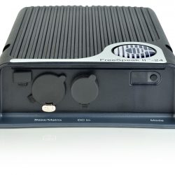 Clear-Com FreeSpeak II 2.4GHz Active Transceiver Antenna