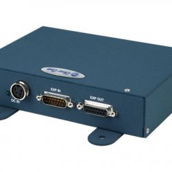 Clear-Com FreeSpeak II Antenna Splitter