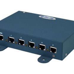 Clear-Com FreeSpeak II Antenna Splitter