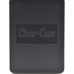 Clear-Com BAT60 Battery