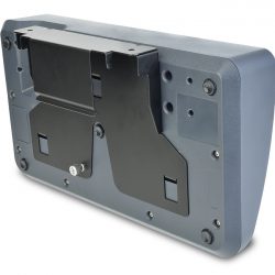 Clear-Com AC60 Battery Charger