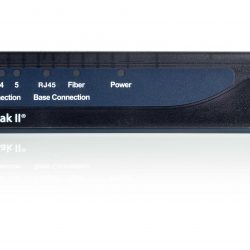 Clear-Com FreeSpeak II Splitter