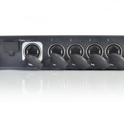 Clear-Com FreeSpeak II Splitter