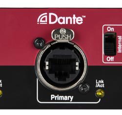 Dante 128x128