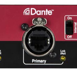 Dante 64x64